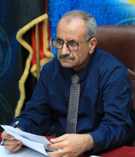 قيادي في الانتقالي يشن هجوما لاذعا على إخوان الشرعية