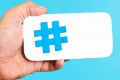 هاشتاج " الشرعية تخالف اتفاق الرياض" يجتاح منصات التواصل الاجتماعي