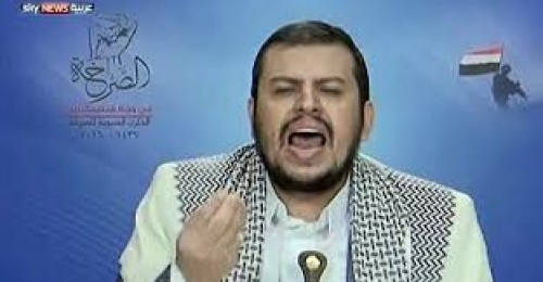 مصرع قيادي بارز مقرب من عبدالملك الحوثي.. "الاسم والصورة"
