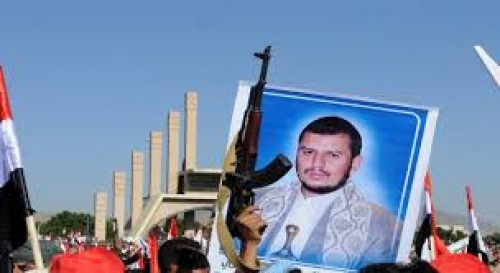 شاهد "الوثيقة".. الحوثي يجبر القبائل التوقيع على شروط جديدة للزواج في #صنعاء