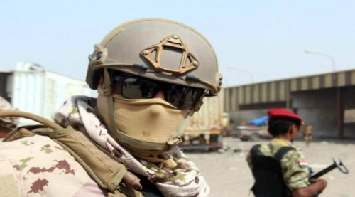 الكشف عن تيار سياسي أمني بمسقط يسعى للتصعيد ضد الرياض