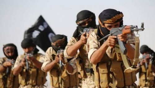 خبير بارز في الجماعات الإرهابية: القاعدة تقاتل مع القوات اليمنية.. وتعز ومأرب وكر الشبكات المظلمة