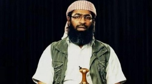 زعيم القاعدة الجديد في اليمن يصفي عناصره في بداية مشوراه