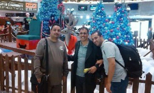 وزير حوثي يشن أعنف هجوم على قيادات جماعته.. "تفاصيل"