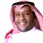 إنهاك السعودية وتفتيت العرب