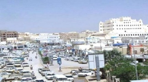 الكشف عن مخطط إرهابي يستهدف حضرموت الوادي