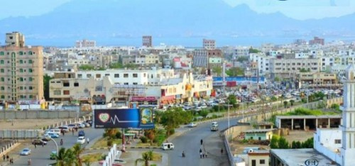 اغتيال شاب بعملية مشابهة لاغتيال والده بالعاصمة عدن