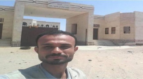 الحوثيون يسيطرون على مديرية جديدة بمحافظة مارب