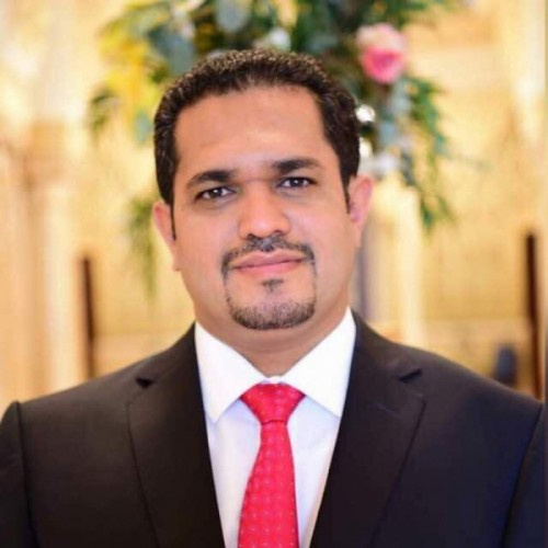 وزير حقوق الانسان يشكر الامارات على موقفها الانساني لإجلائها الطلاب اليمنيين من الصين