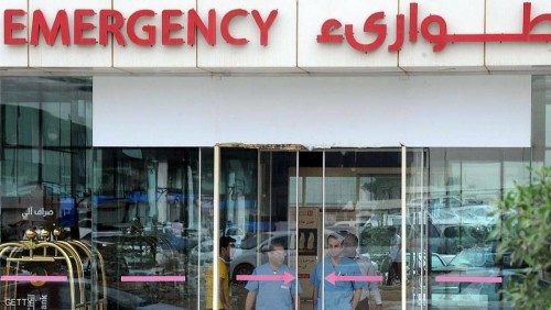 تسببت بنشر كورونا.. السعودية تدين تأشيرات إيران "السرية"