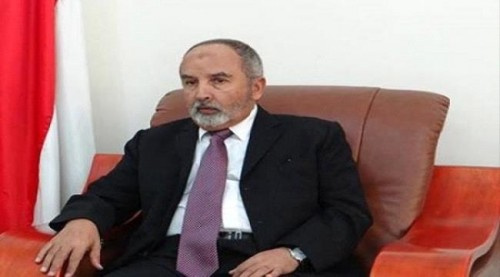 اعتقال رئيس حزب الاصلاح أثناء محاولته الهرب الى تركيا