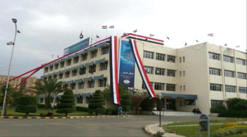 ميليشيا الحوثي تعلن افلاس شركة واي للاتصالات