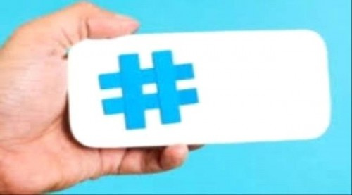 (تويتر) يشتعل بهاشتاج #حريهالعودهلوفد_المجلس