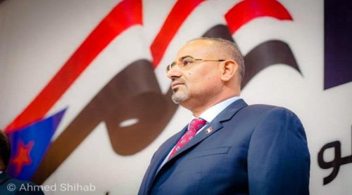 الفساد.. وباء قاتل يحاربه الانتقالي وتنشره الشرعية