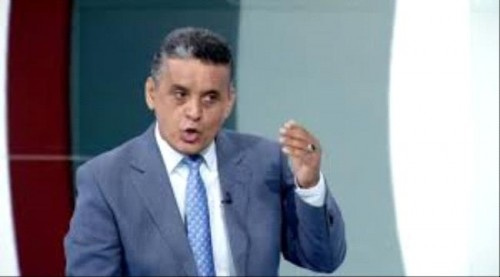 خبير عسكري يُطلق تحذيرات للجنوبيين "تفاصيل"