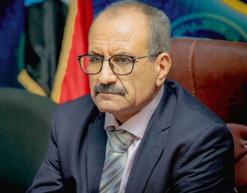 في رسالة نارية.. قيادي في الانتقالي: سنواجه أي خذلان