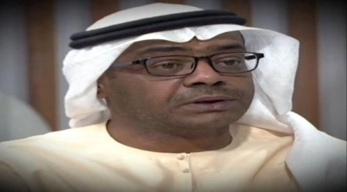 سياسي جنوبي: قطر تحاول الايقاع بين السعودية والانتقالي