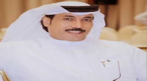 البيض: تحرك أبطال ردفان أحدث الفرق
