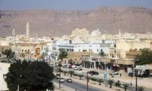 مقتل وإصابة شخصين في هجوم مسلح بلودر أبين