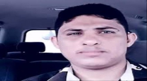 صحفي جنوبي: العمليات الإرهابية في أبين تنطلق من مناطق ومواقع تسيطر عليها الشرعية