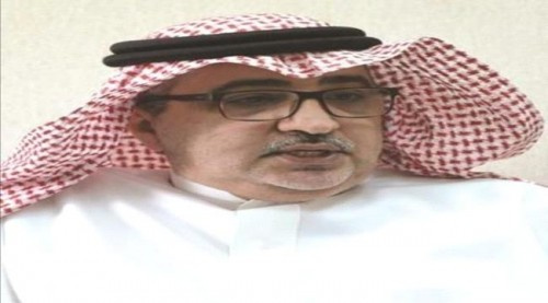  إعلامي سعودي يكشف عن مؤامرة جديدة على الجنوب