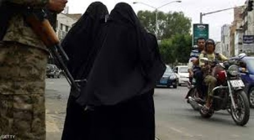 البرلمان العربي يطالب بتحرك أممي لتحرير معلمات اختطفهن الحوثي