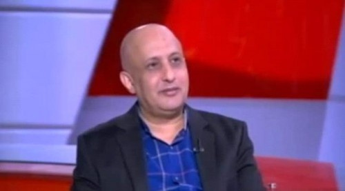 محلل سياسي: جرائم الإصلاح في تعز دليل قاطع أن موقف الجنوبيين يستحق الاحترام