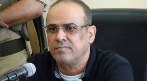 صحيفة دولية تكشف عن زيارة سرية قام بها " الميسري" الى تركيا