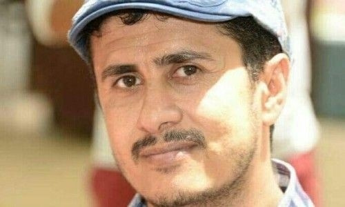 بن عطيه: الجنوب نفذ صبره وينتظر توجيهات الرئيس الزُبيدي