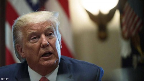 أمريكا تصادق على استخدام دواء الملاريا في علاج مرضى كورونا