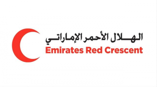 الهلال الاحمر الاماراتي يدين مقتل اثنين من موظفيها في عدن