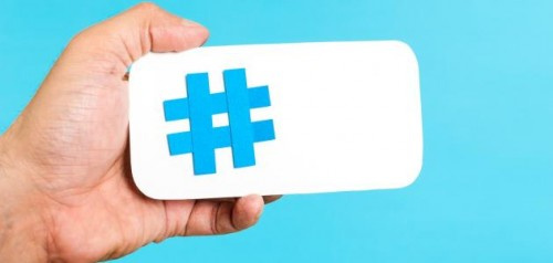 ناشطون جنوبيون يطلقون هاشتاج #شعبالجنوبسيحاسب_القتله على منصة التويتر