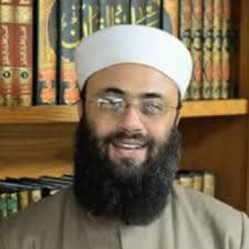 إصابة أول طبيب يمني بفيروس كورونا