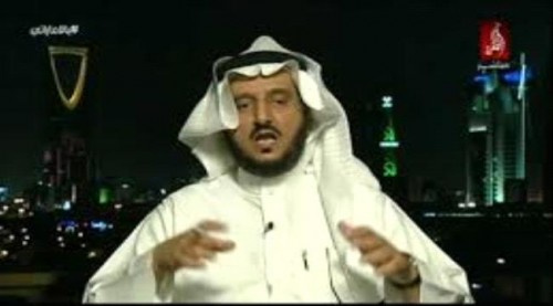 خبير عسكري سعودي: إخوان اليمن عبدة للمال وتجار حروب موغلون في الخيانة والعِداء للأوطان