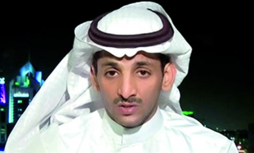 سياسي سعودي: الجنوبيون لن يخضعوا لأساليب التهديد والوعيد