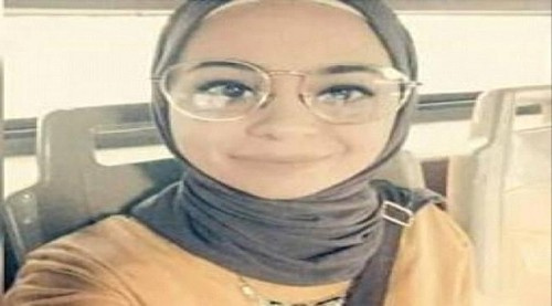 يمنية تُعلن إصابتها بفيروس كورونا