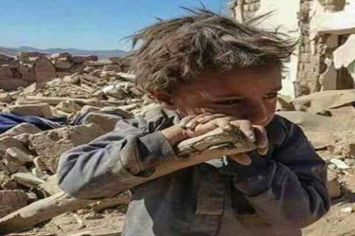 هل يوقف كورونا الحرب في اليمن؟.. مواقف الأطراف والتحالف!