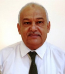 ٣٠ نوفمير يوم الحرية