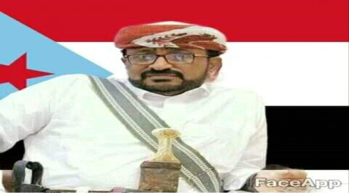 شيخ قبلي مُحذراً مليشيا غزوة خيبر: لن نتوقف إلا بحدود #مأرب