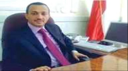 سخرية واسعة من استقالة الوزير الفقيه.. وناشطون يكشفون فشله وتواطؤه مع مليشيا الانقلاب