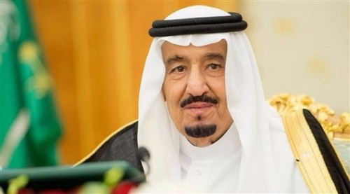 السعودية.. أوامر ملكية تخص المواطنين والمقيمين الرسميين والمجهولين