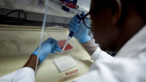  تحديد موعد توافر أول لقاح لكورونا