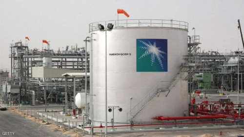 ارتفاع قياسي لأسعار النفط بعد خطوة السعودية