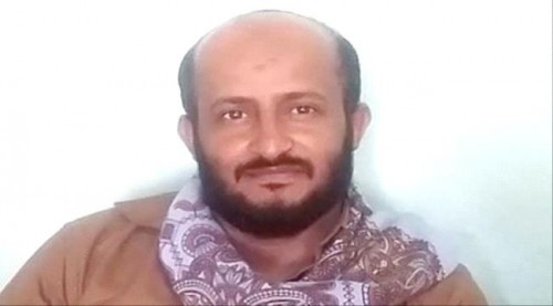 مدير الصحة بردفان: نتدارس تحويل المعهد الصناعي إلى محجر صحي