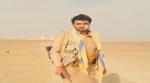 جيش علي محسن يسلم آخر مواقع هيلان للحوثي