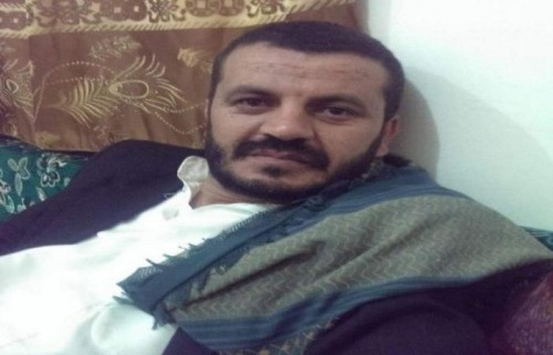 مقتل قائد عسكري بارز في مأرب