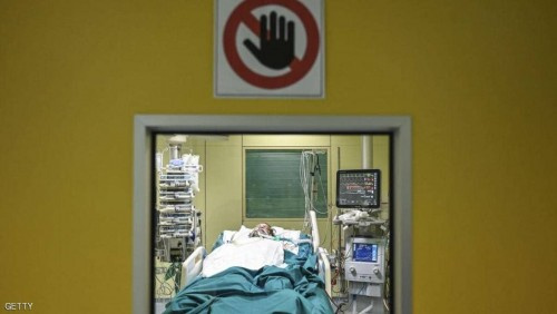 "يوم استثنائي".. أهم تطورات كورونا في آخر 24 ساعة