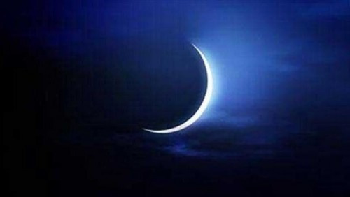 فلكي شهير يحدد موعد أول أيام شهر رمضان 1441هـ