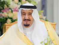 السعودية.. أمر ملكي بالإفراج الفوري عن المحبوسين تنفيذاً لأحكام حبس المدين لقضايا الحق الخاص