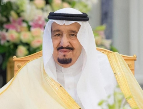 السعودية.. أمر ملكي بالإفراج الفوري عن المحبوسين تنفيذاً لأحكام حبس المدين لقضايا الحق الخاص